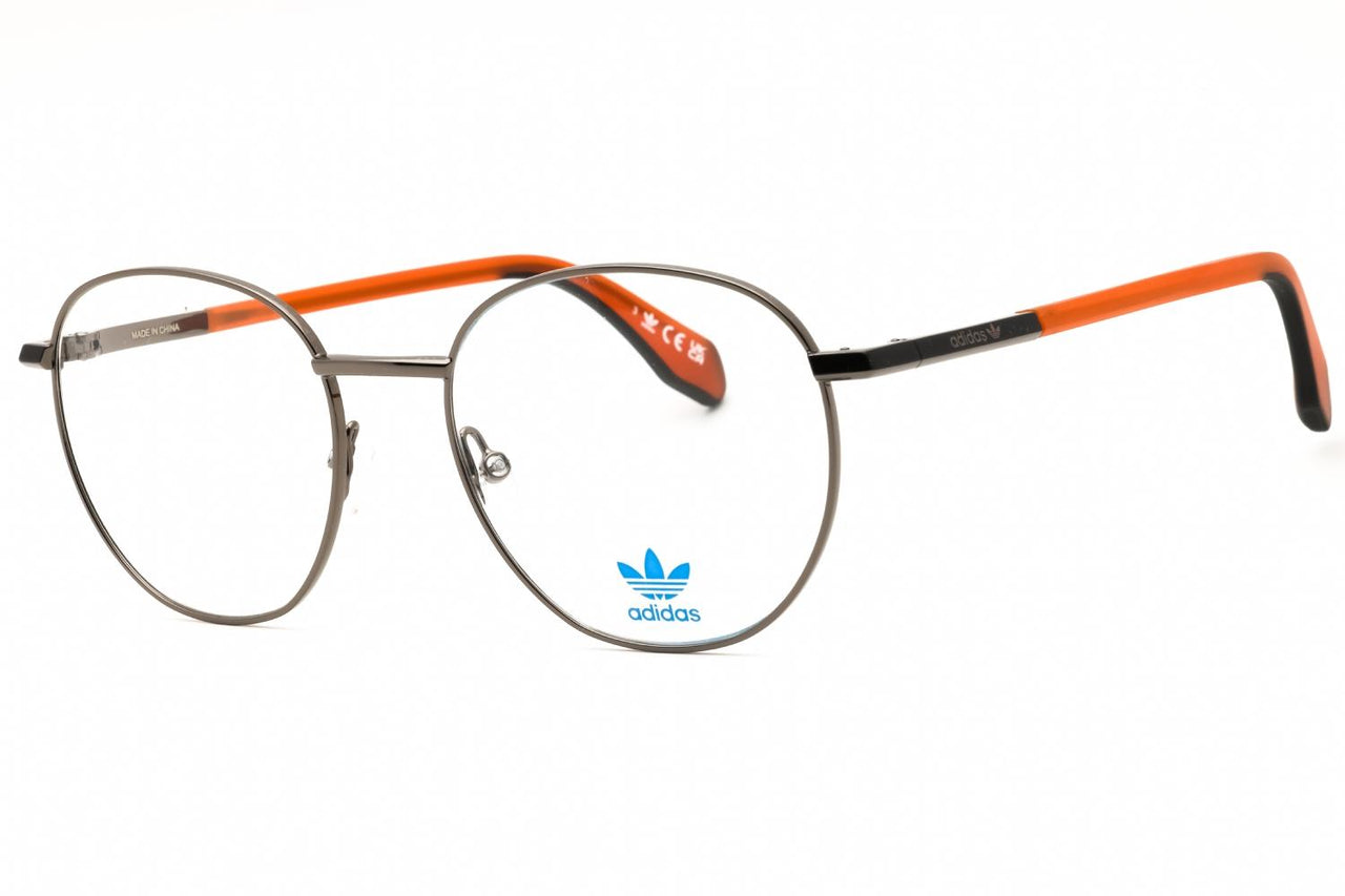 Adidas OR5071 Eyeglasses