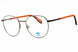 Adidas OR5071 Eyeglasses