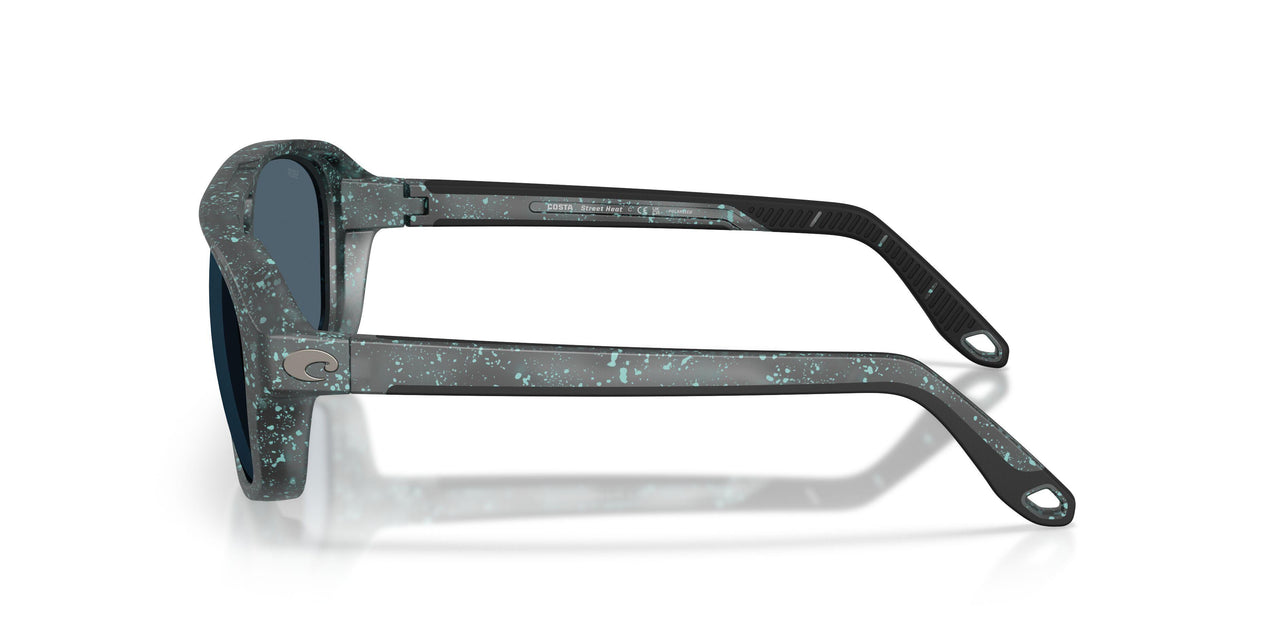 913306 - Multicolor - Gray