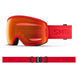 Smith Optics Snow Goggles M00741 Proxy Goggles