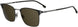 0003-SP - Matte Black - Bronze Pz