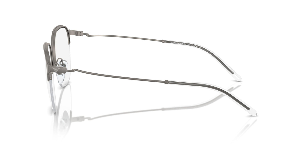 3003 - Grey