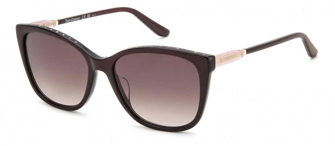 Juicy Couture JU635 Sunglasses