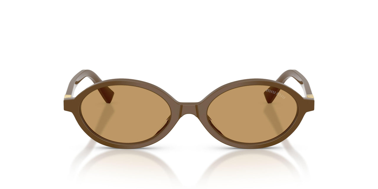 29Q10Y - Opaline Bordeaux / Dark Grey