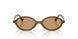 29Q10Y - Opaline Bordeaux / Dark Grey
