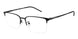 Emporio Armani 1179D Eyeglasses
