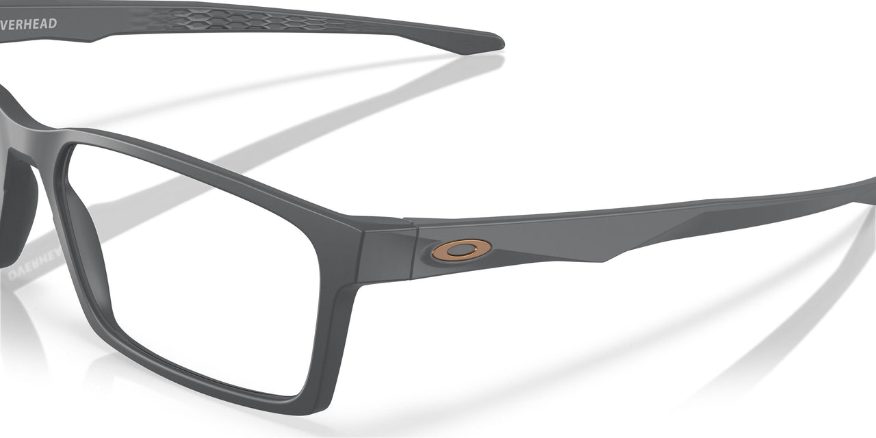 806010 - Grey