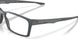 806010 - Grey