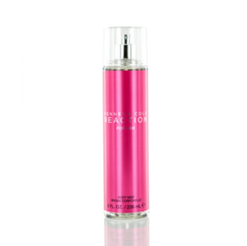 Kenneth Cole Reaction Body Mist