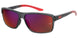 Under Armour UAKICKOFF Sunglasses