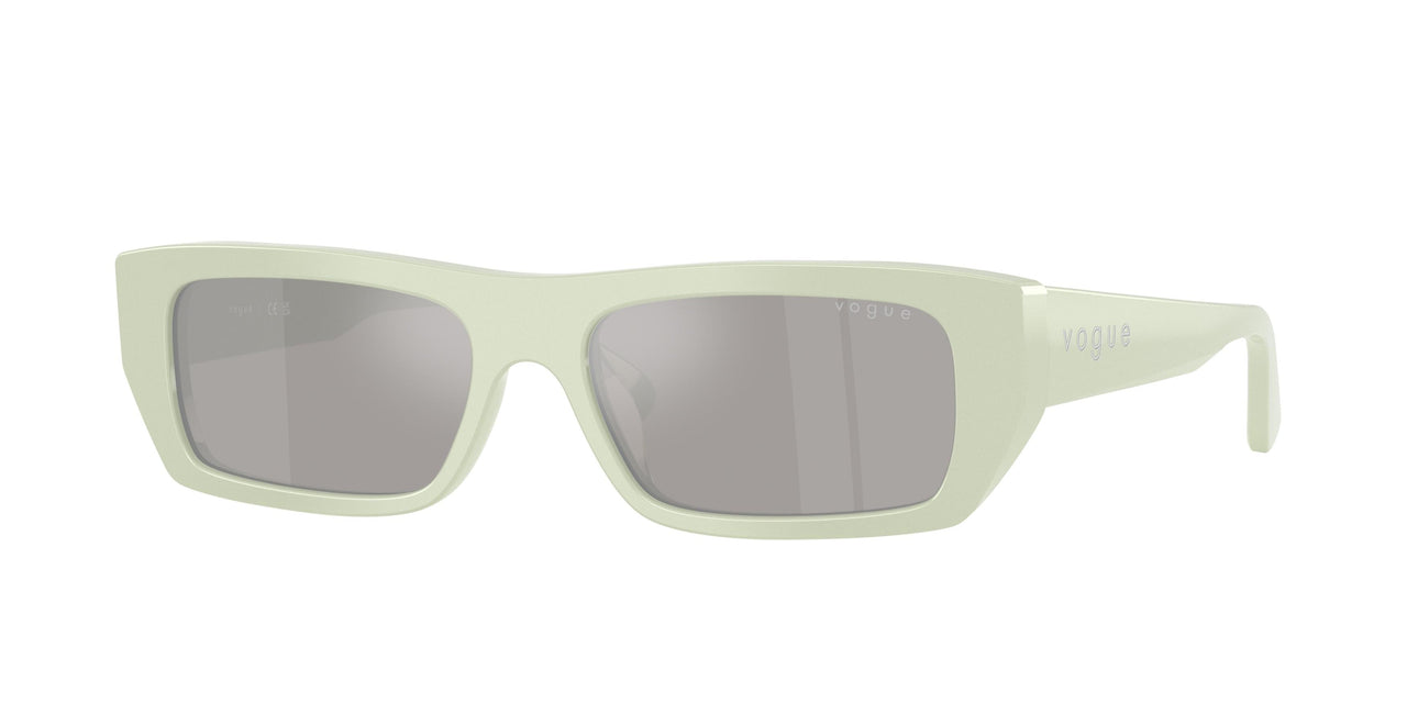 Vogue 5657SU Sunglasses