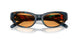 2043/7 - Blue - Orange