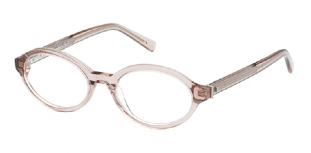 ABERCROMBIE & FITCH 50031 Eyeglasses