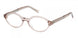 ABERCROMBIE & FITCH 50031 Eyeglasses