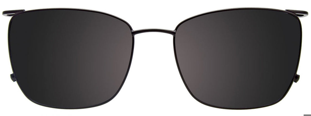 Takumi TK1201 Eyeglasses