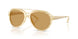 Tory Burch 7230U Sunglasses