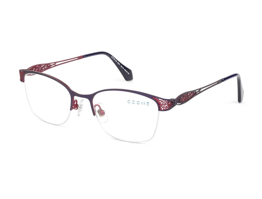 CZone R2377 Eyeglasses