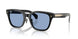 300172 - Black - Blue