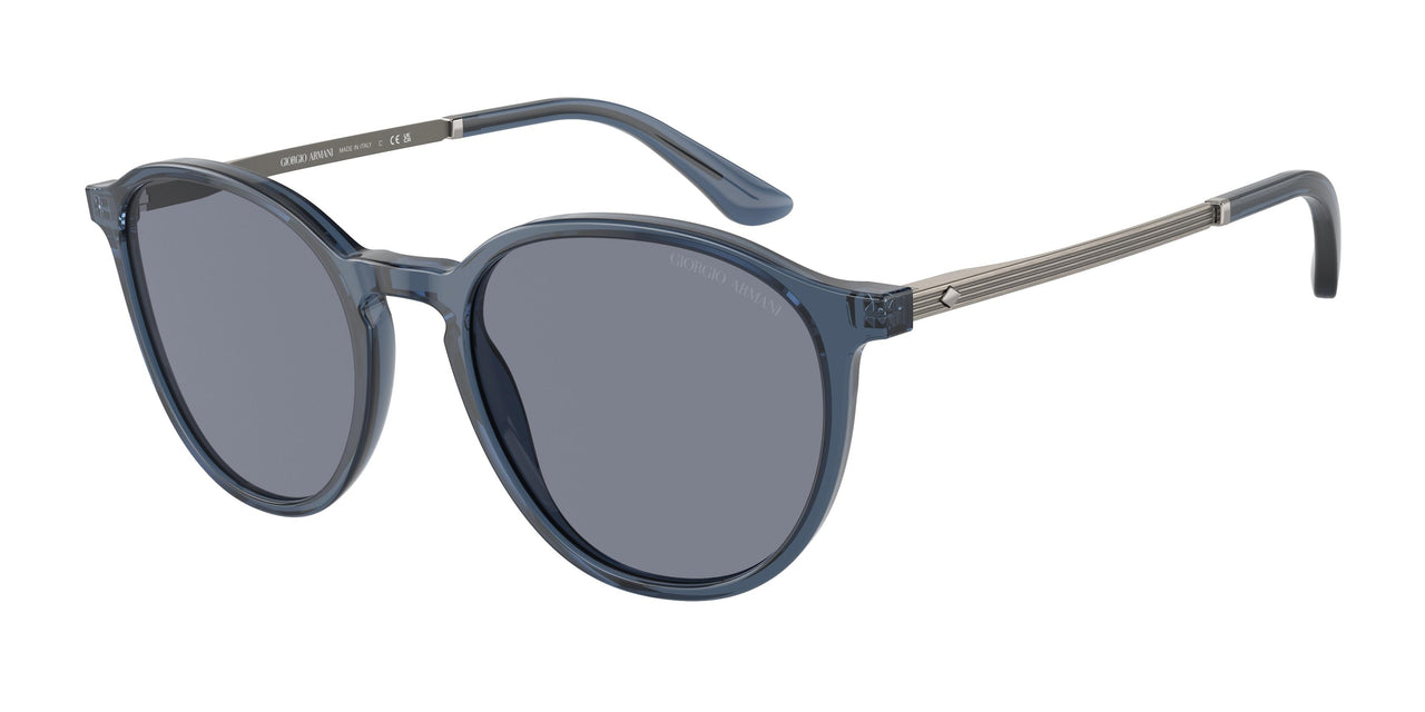 603519 - Blue - Blue
