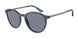 603519 - Blue - Blue