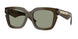 Burberry 4453 Sunglasses