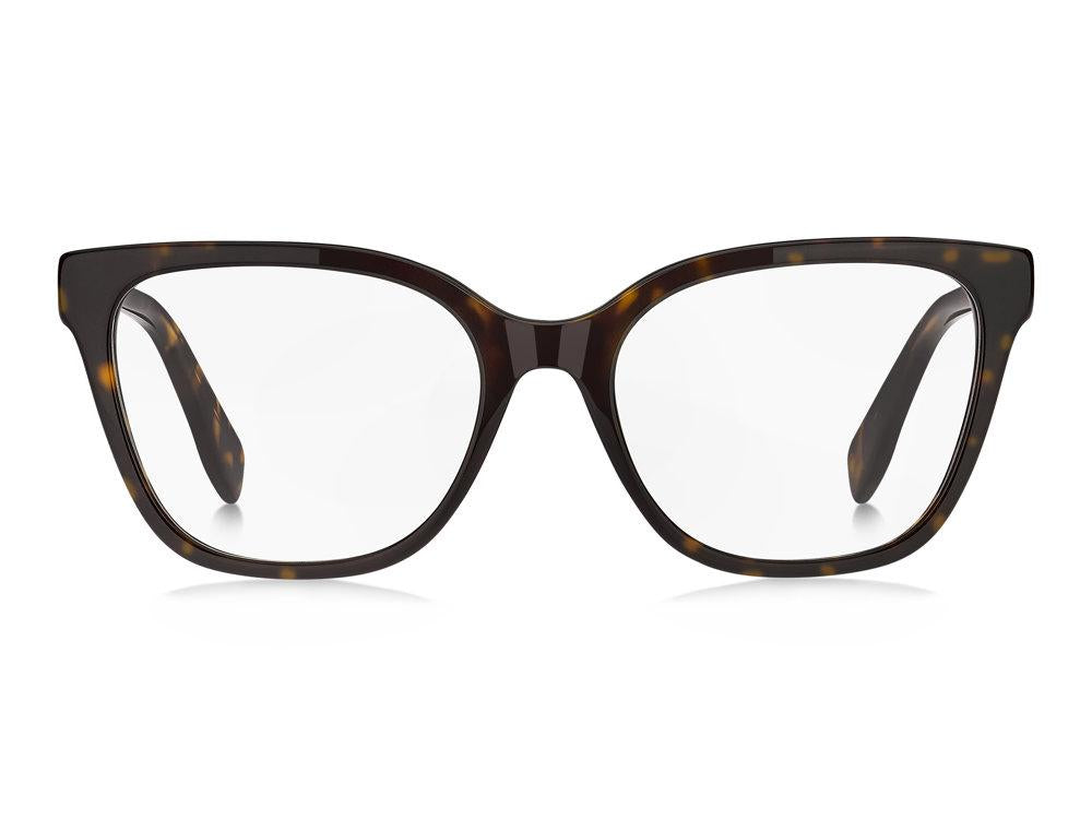 Marc Jacobs MARC816 Eyeglasses