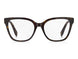 Marc Jacobs MARC816 Eyeglasses