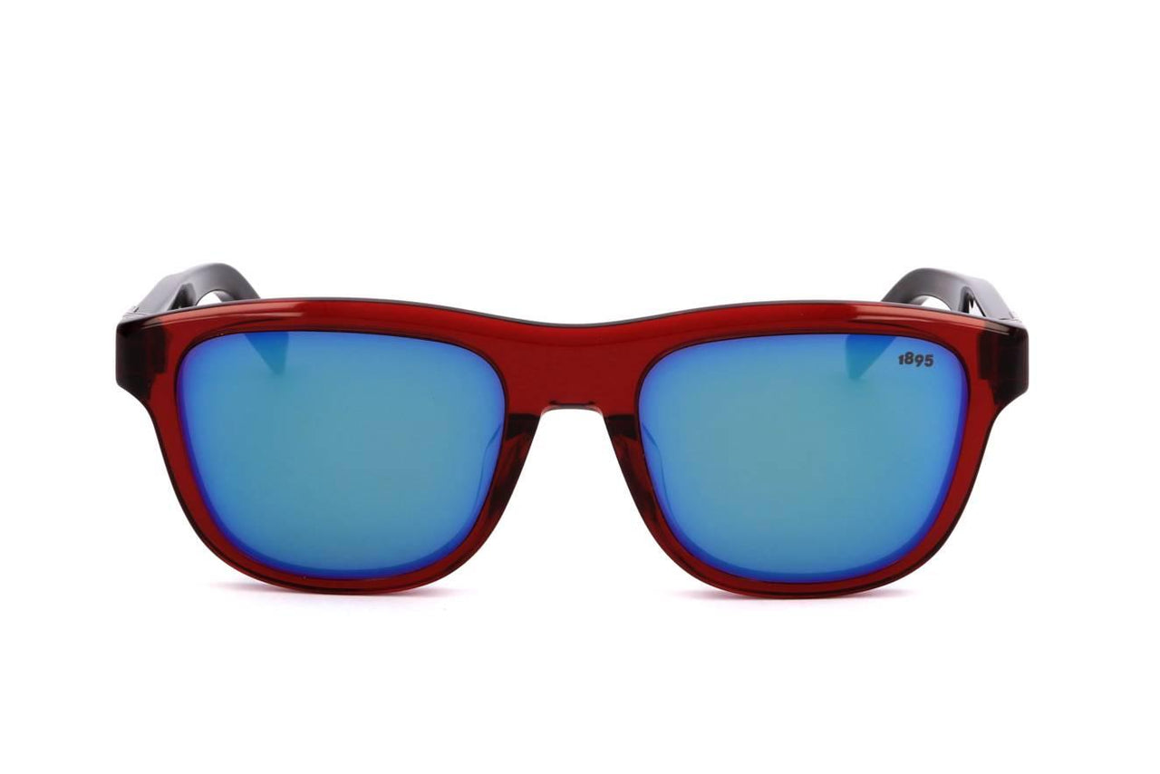 Berluti BL40016U Sunglasses