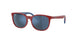 Ray-Ban Junior 9079S Sunglasses