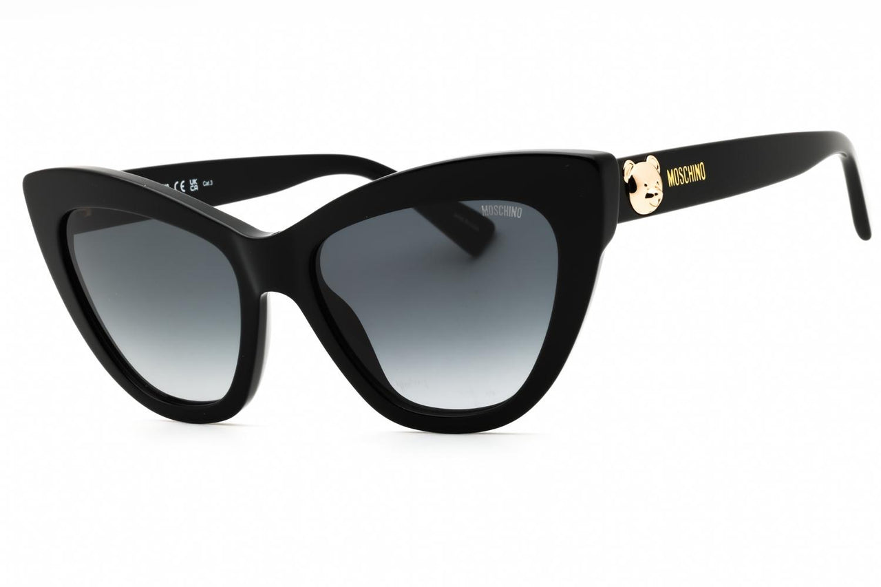 Moschino MOS122_S Sunglasses