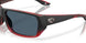 911312 - Multicolor - Gray 580p
