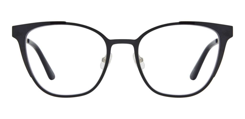 0807-00 - BLACK