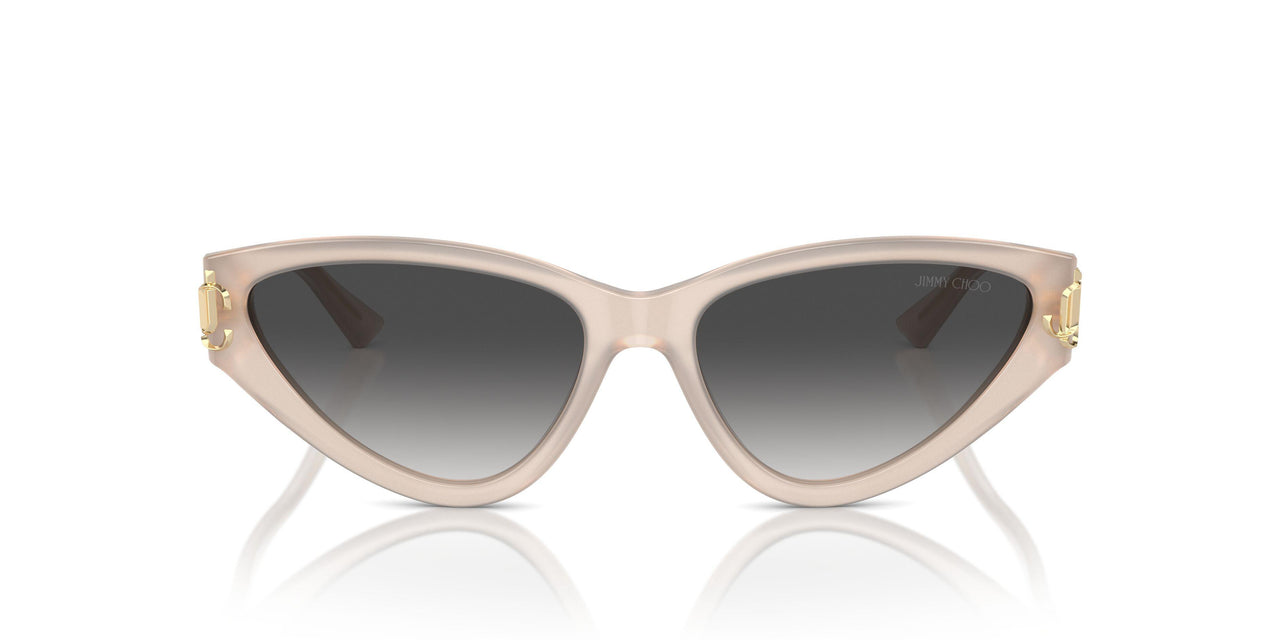 50258G - Brown - Gradient Grey