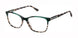 Botaniq BIOW013 Eyeglasses