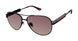 Jimmy Crystal New York JCS297 Eyeglasses