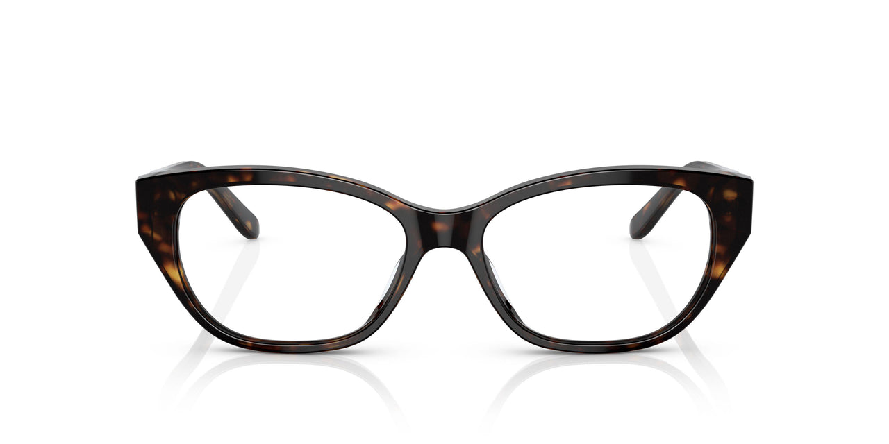 5003 - Brown