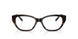 5003 - Brown