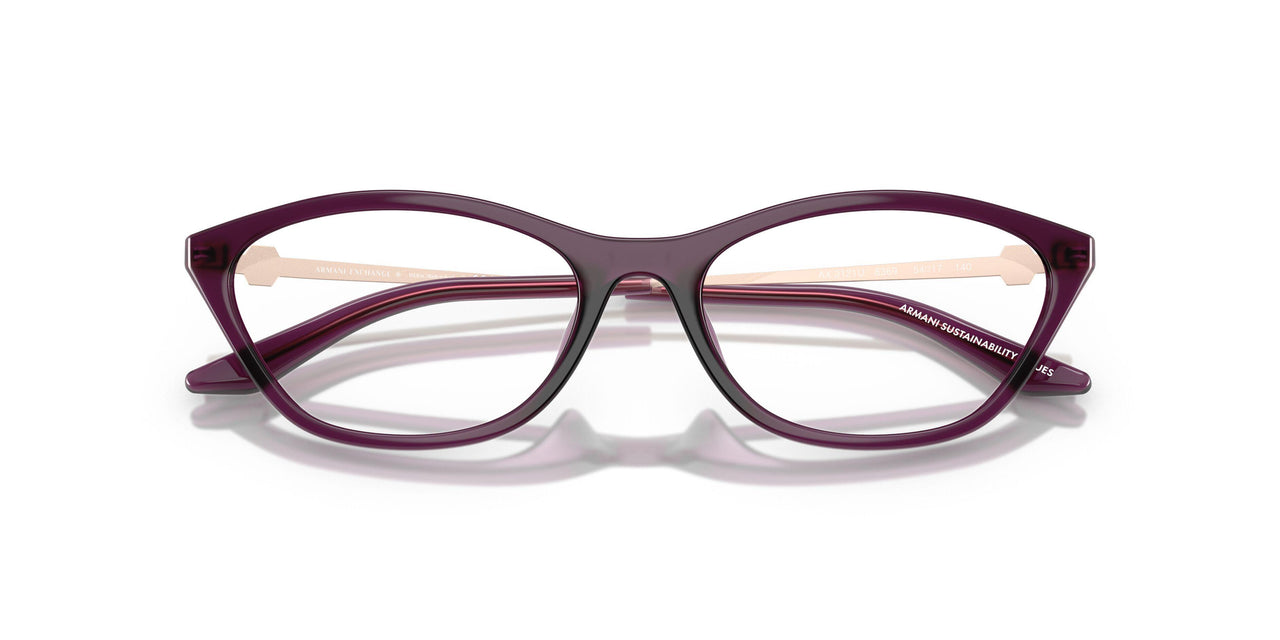 8369 - Violet
