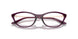 8369 - Violet
