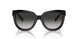 80013C - Black - Grey Gradient