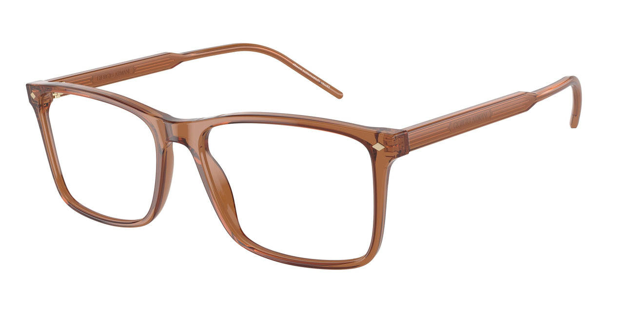 5932 - Brown