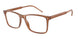 5932 - Brown