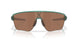 941509 - Blue - Prizm Tungsten