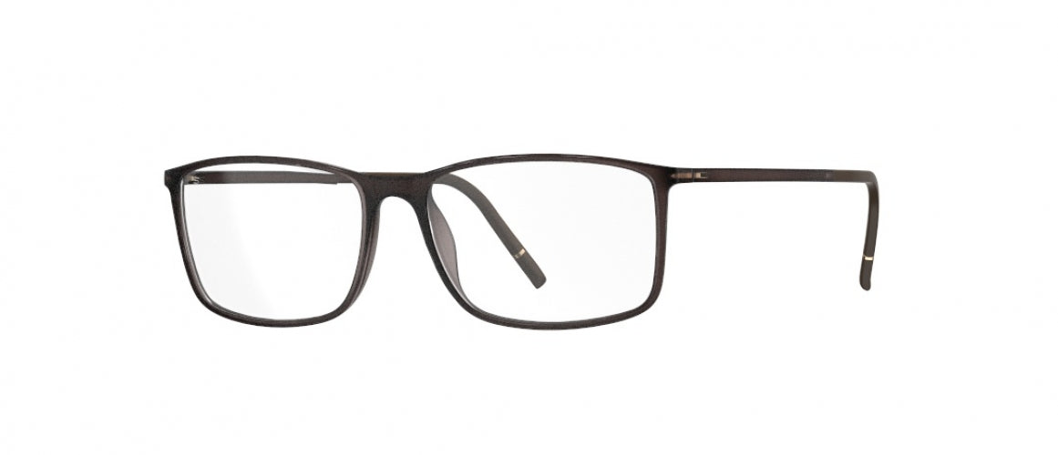 6030 - Dark Mocha Mousse