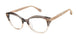 Ted Baker TLW007 Eyeglasses