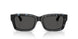 411187 - Blue - Dark Grey