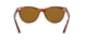 954/33 - Havana - Brown