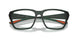 6189 - Green
