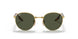 001/31 - Gold - Green