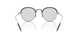 5076 - Grey